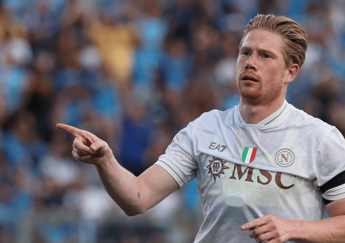 混团世界杯国乒零封克罗地亚 孙颖莎：更加适应比赛氛围