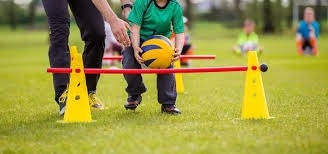 法比奥足协杯决赛数据：点球两罚两中，上演帽子戏法