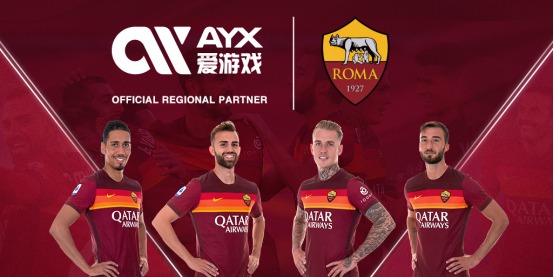 个他深爱的