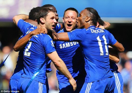 乡村足球 乡村足球