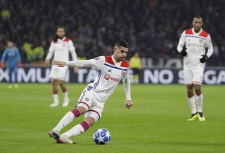 终的胜出 终的胜出