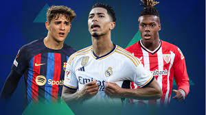 等技巧不再 等技巧不再