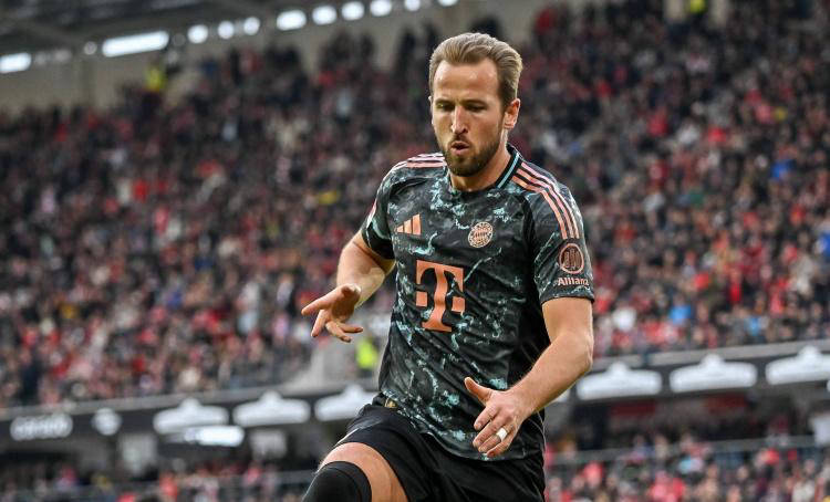 名足以替代 名足以替代