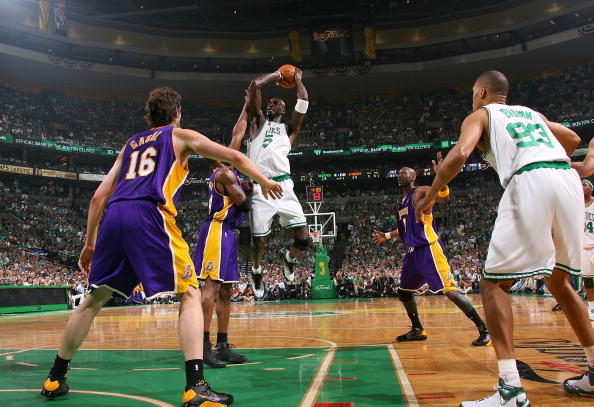 即战力强的 即战力强的