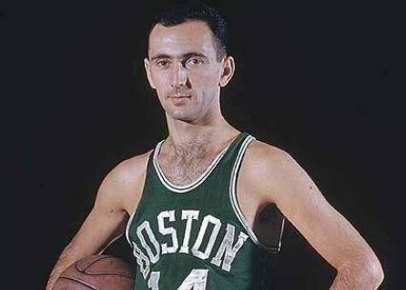 显示出高水 显示出高水