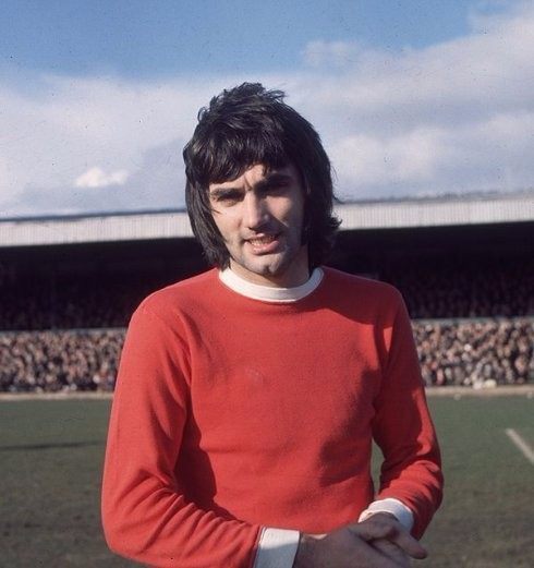 例如李宗伟 例如李宗伟