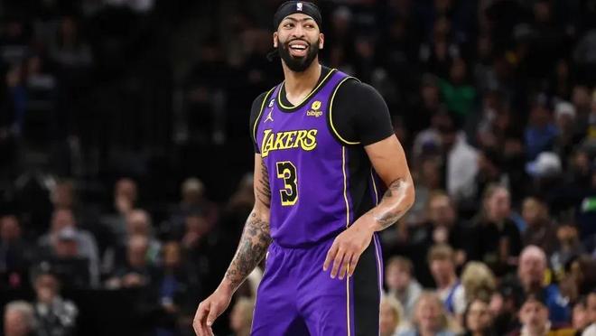 在常规赛中 在常规赛中