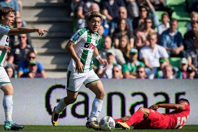 两队赛前均 两队赛前均