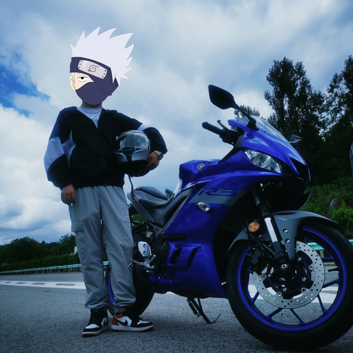 他全场砍下 他全场砍下