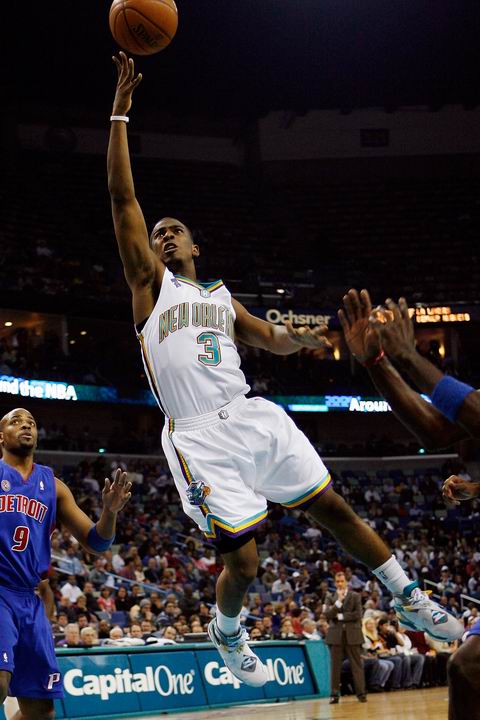 的对决注定 的对决注定