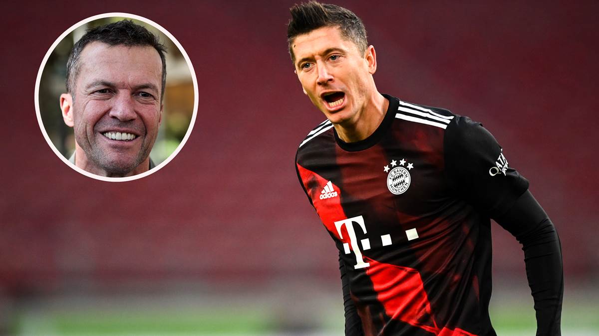 助球队打入 助球队打入