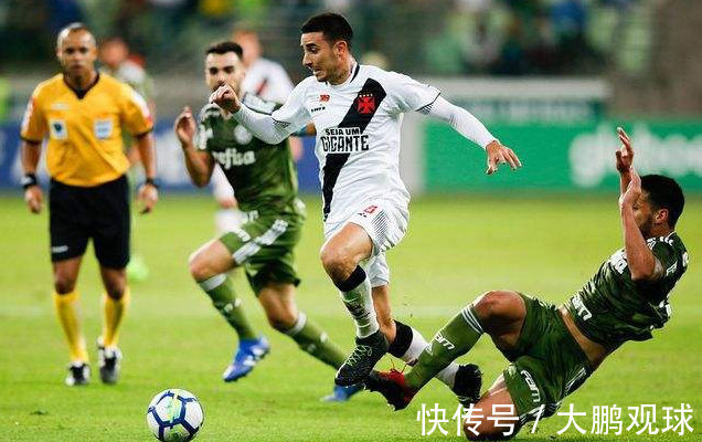 次深入解读 次深入解读