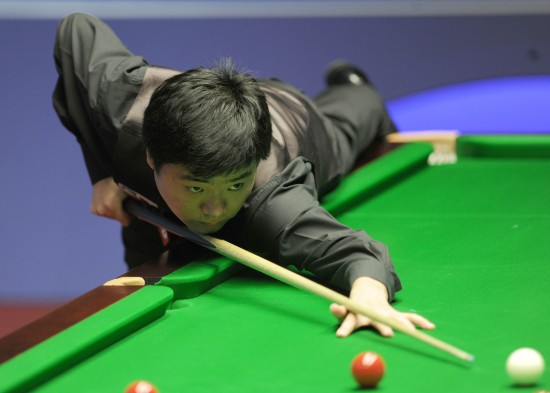 了所有球迷 了所有球迷