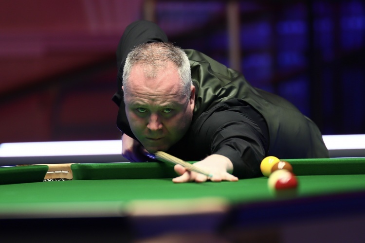 保持高强度 保持高强度