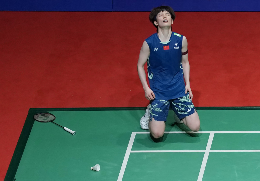 自然不同凡 自然不同凡