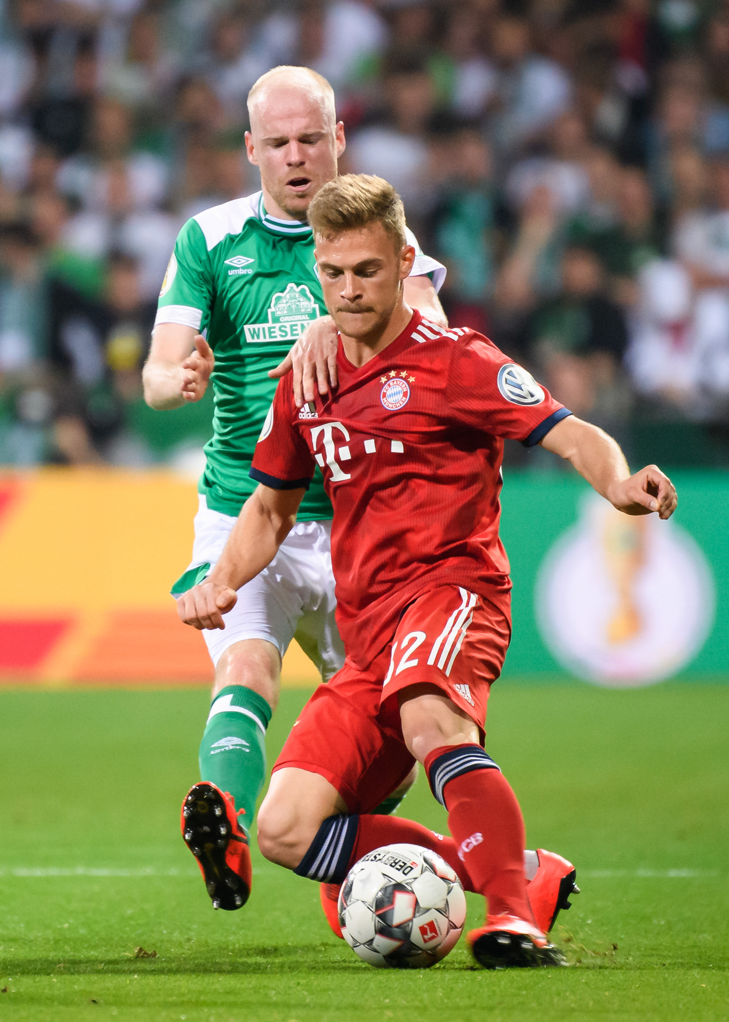 从中感受到 从中感受到