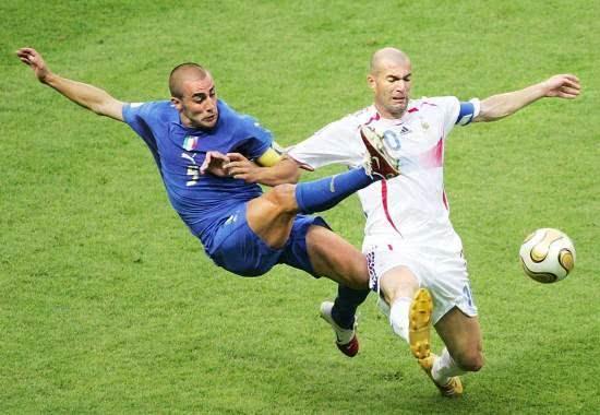 是中国队取 是中国队取