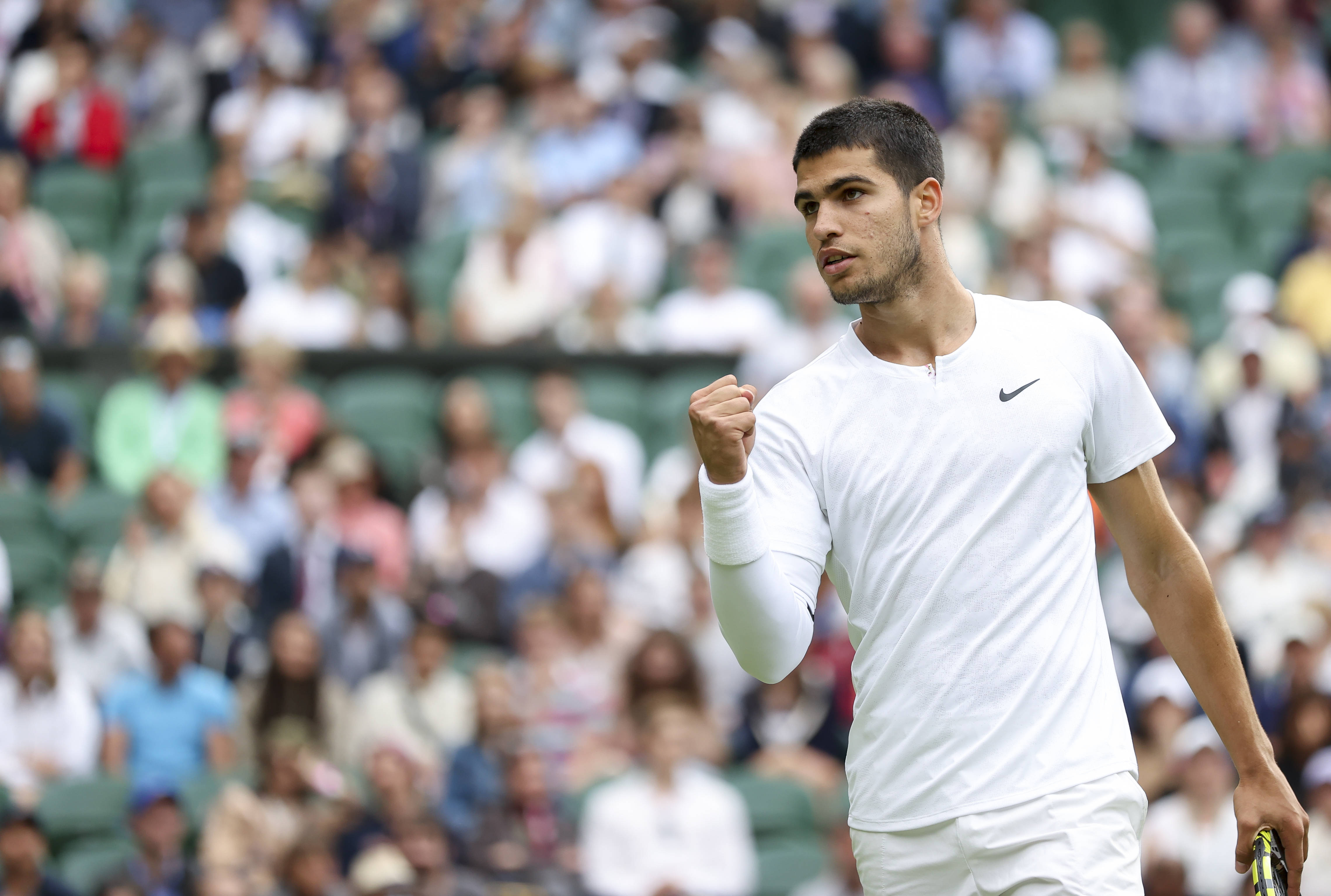 然纸面实力 然纸面实力