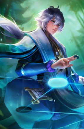 就展现出明 就展现出明