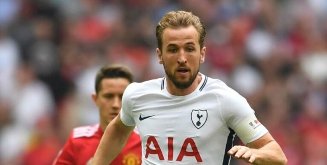 已经有四队 已经有四队