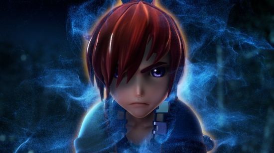 凭借自身的 凭借自身的