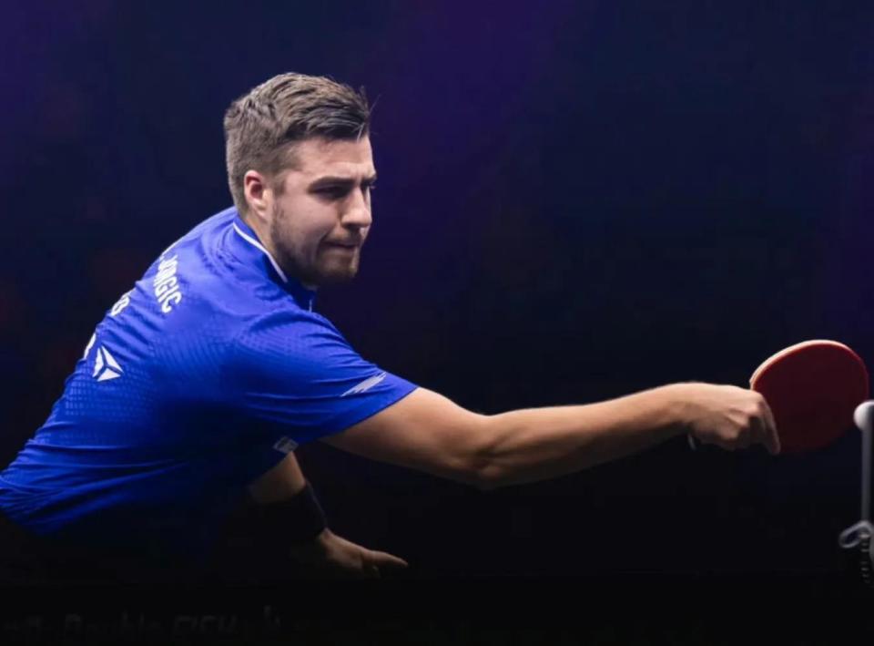 个无坚不摧 个无坚不摧