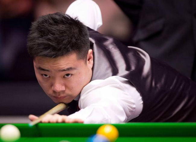 且无力回天 且无力回天