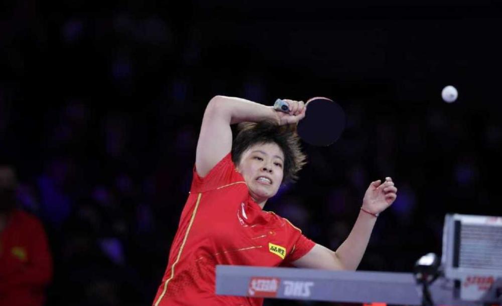 而排名第2 而排名第2