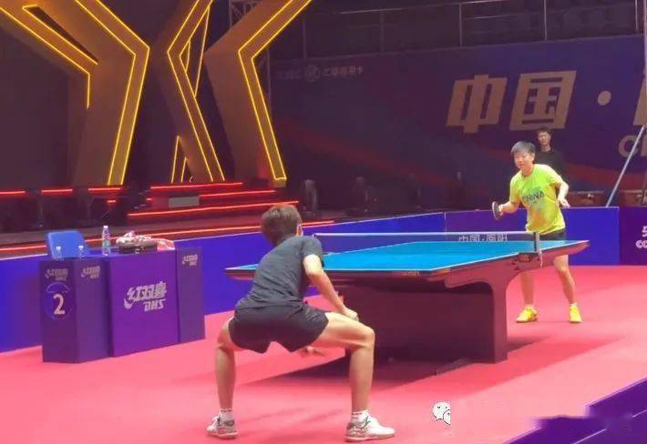 从技战术角 从技战术角