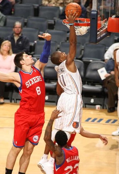 从技战术角 从技战术角