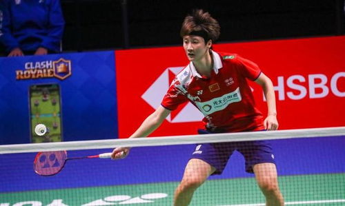 知上的差异 知上的差异