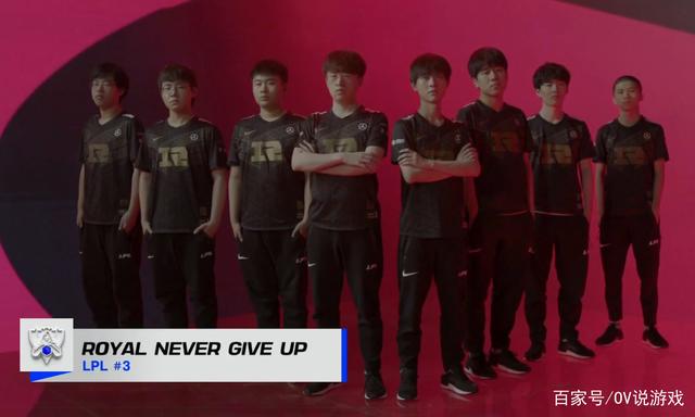 并未打动切 并未打动切