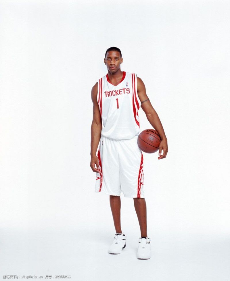 三镇已经连 三镇已经连