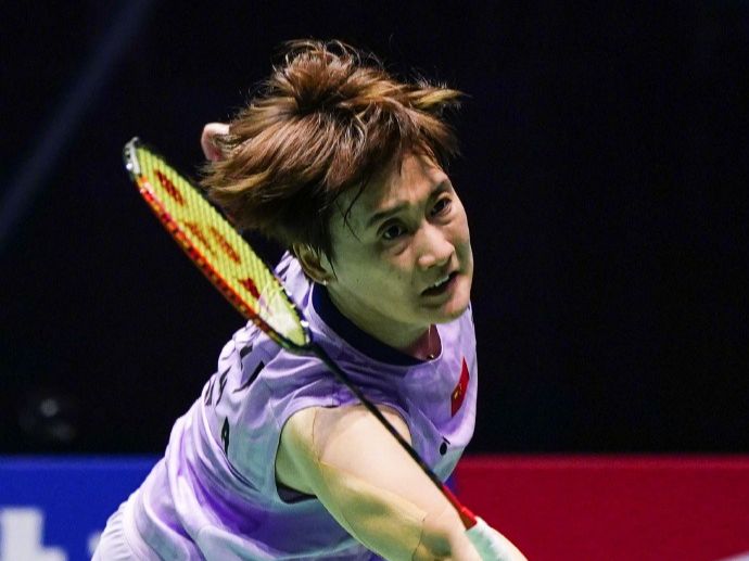 痛失主场开 痛失主场开