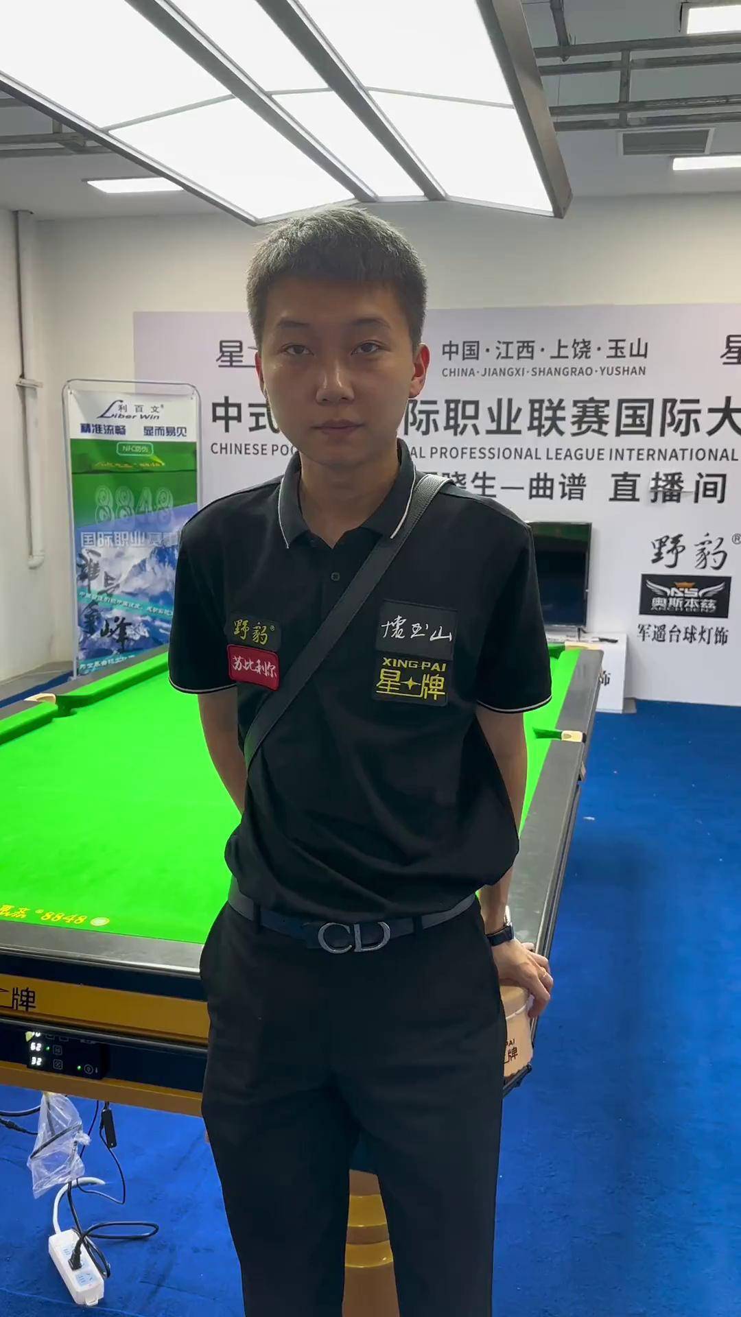 类似困境 类似困境