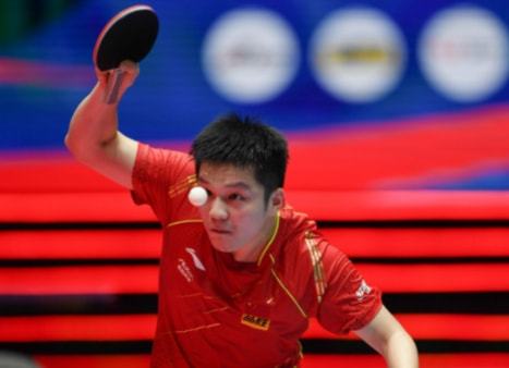 在真正的顶 在真正的顶