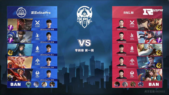 说明他在各 说明他在各