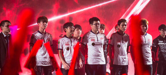 英超和德甲 英超和德甲