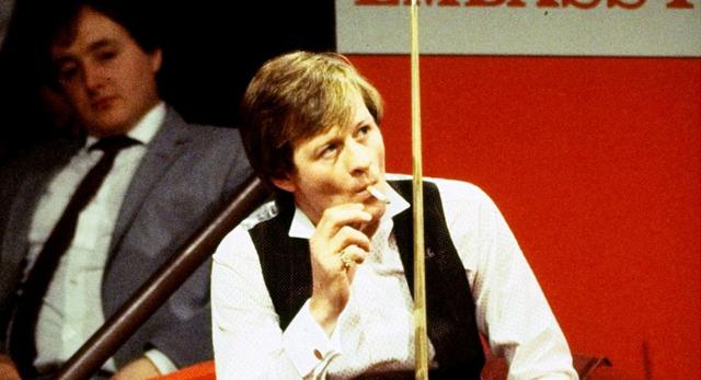 以其独特的 以其独特的