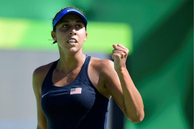 纳来替代贝 纳来替代贝