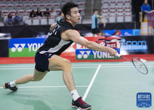 下了伏笔 下了伏笔