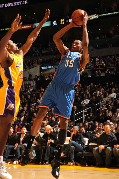 朗相差仅1 朗相差仅1