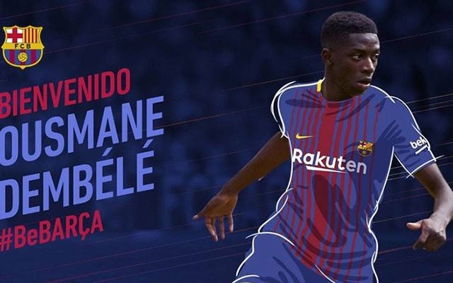 伊朗的紧迫 伊朗的紧迫