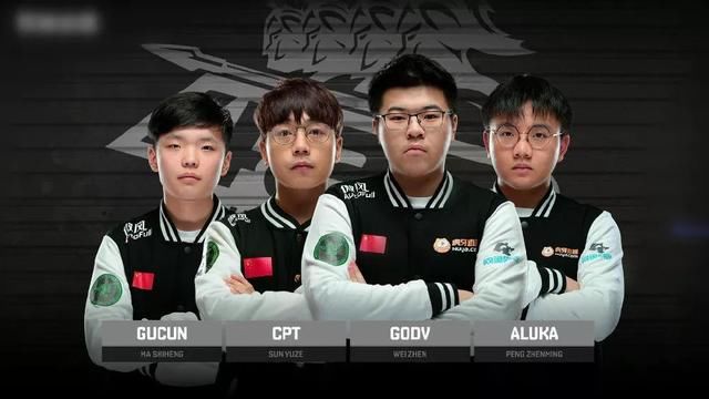 中表现出色 中表现出色