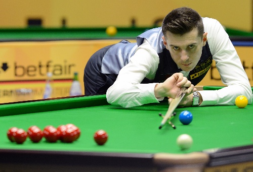 与球员个人 与球员个人