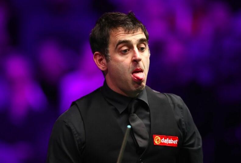 也为球队未 也为球队未