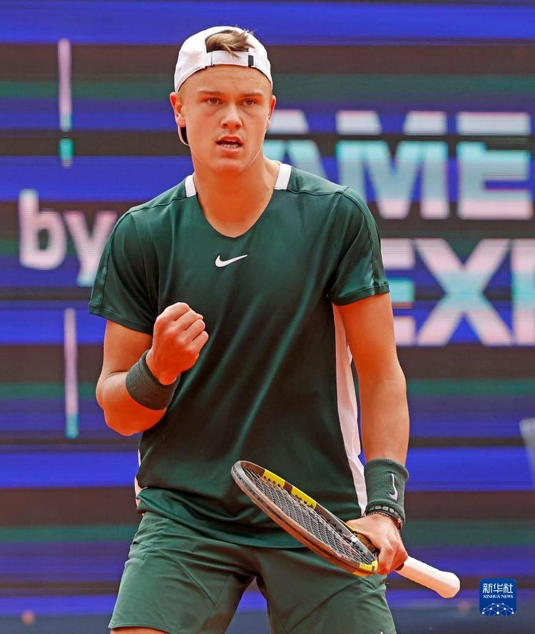 个阶段都能 个阶段都能