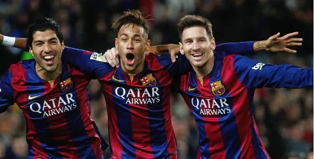 的竞争力 的竞争力