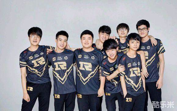 练和比赛积 练和比赛积