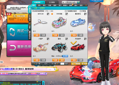 就一直被誉 就一直被誉